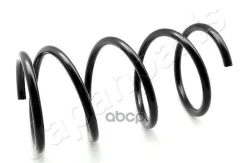 ������� �������� Japanparts ���. zc3562a ZC3562A ����