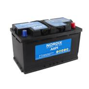 Nordix. 80��.�., L4, 800��., ��������, ������������ ����� ����