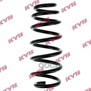 ������� ������� ����� �������� KYB ���. RA1008 RA1008 ����