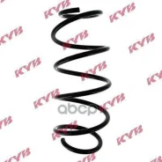 ������� �������� KYB ���. RA4013 RA4013 ����