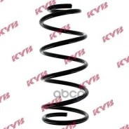 ������� KYB ���. RA4099 RA4099 ����