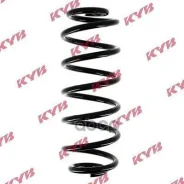 ������� �������� KYB RA5381 RA5381 ����