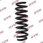 ������� KYB ���. RA7063 RA7063 ����