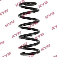 ������� ����. K-Flex Mini Countryman RA7142 KYB ���. RA7142 RA7142 ����