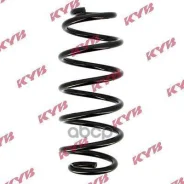 ������� ������� ����� KYB ���. RA7159 KYB RA7159 RA7159 ����