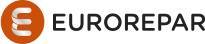 Eurorepar