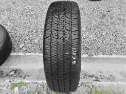 BFGoodrich Touring T/A. ������, 2010 ���, �/�, ����� 30 % ����