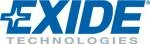 ����������� Exide Start-Stop AGM 82R EK820 800A 315�175�190 Exide EK820 EK820 ����