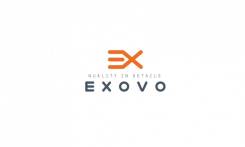 ������ ABS Exovo 20615E - 20615E ����
