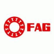 ��������� ������������� FAG 806078 806078 ����
