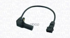 ������ �����. ��������� Chevrolet, Daewoo Magneti Marelli ���. 064848210010 064848210010 ����