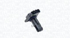 ���������� ������� Magneti Marelli ���. 213719753019 213719753019 ����