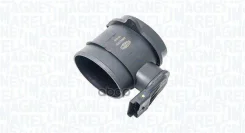 ����������� Magneti Marelli ���. 213719761019 213719761019 ����