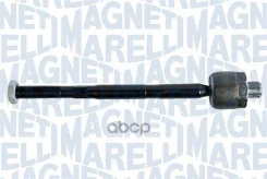 ���� ������� ����� L/R Magneti Marelli ���. 301191600150 301191600150 ����