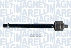 ���� ������� ����� L/R Magneti Marelli ���. 301191602220 301191602220 ����