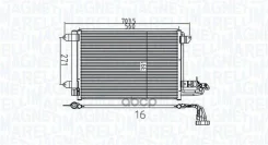 �������� ������������ Magneti Marelli ���. 350203737000 350203737000 ����