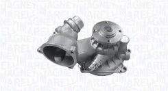 ����� ������� Magneti Marelli ���. wpq1256 WPQ1256 ����