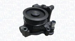 ����� ������� Ducato, Boxer 3.0D 06�. - Magneti Marelli ���. 352316171259 352316171259 ����