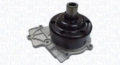 ����� ������� Magneti Marelli ���. 352316171293 352316171293 ����