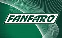 Fanfaro