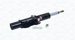 ����������� Magneti Marelli ���. 352744070000 352744070000 ����