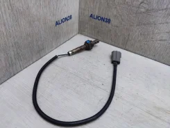 ������ ����������� ������-���� B6 Mazda B64N18861 ����