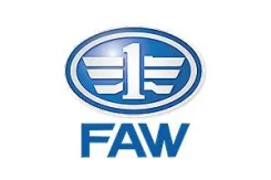 ������ FAW G052529A2 G052529A2 ����