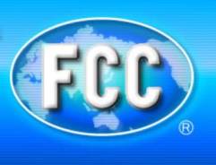 ����� �������� ��� �������� FCC FCC Jhtsx47 JHTSX47 ����