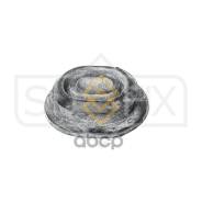   | / | Audi A1 1.0-1.4 11 / A3 1.6D-3.2 03 / Q2 1.0-2.0D 16 / Q3 2.5-3.5 18 / Tt 2.0-2.5 09, Skoda Octavia(1Z) 1.8-2.0D / Yeti 1...