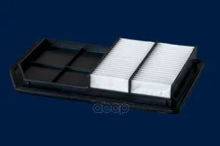 ������ ��������� ELP9563 ����
