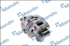 ��������� ������� KIA EX581302J100 Mando ���. ex581302j100 EX581302J100 ����