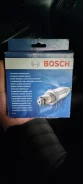 ����������� ������ ������������� Bosch 0258986602 0258986602 ����