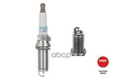 ����� ��������� Dilfr7K9G/11 91961 NGK ���. 91961 91961 ����