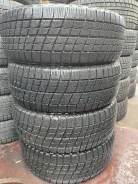 Bridgestone Ice Partner. ������, ��� �����, 2017 ���, �/�, ����� 5 % ����