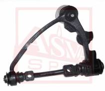 ����� �������� ������� ����� ���� Asva [0124TA50UR] 0124TA50UR ����