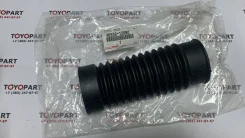������� ������ 48559-12080 4855912080 ����