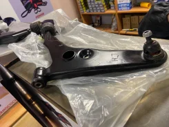 ����� Mitsubishi Lancer CK1A LH/ RH [�����] mr439702 ����