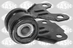 ����������� Sasic ���. 2256132 2256132 ����