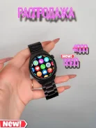Samsung. GPS, NFC, IP67, IP68 ����