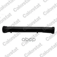 ������ ������� ���������� Audi A2, VW Polo/Golf/Bora, Seat Arosa 1.4/1.6 97 Vernet ���. CP0001 CP0001 ����