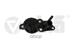 ������ ���������� AUDI, SEAT, Skoda, VW 1.0-1.6 12- Vika 11211854001 Vika ���. 11211854001 11211854001 ����