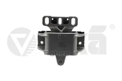 ����� ��� AUDI A3, Skoda Octavia I, VW Golf 4-Bora 1.4-2.0-1.9TDI 96-10 Vika ���. 31990031001 31990031001 ����