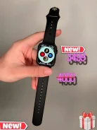 Apple Watch Series 8. GPS, NFC, IP67, IP68 ����