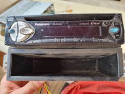 Panasonic CQ ����