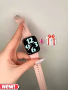 Apple Watch Series 8. GPS, NFC, IP67, IP68 ����