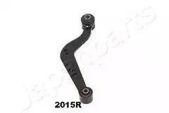 ����� ����������� �������� ������ ��� ���� Japanparts [BS2015R] BS2015R ����