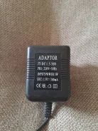 ��������. ����
