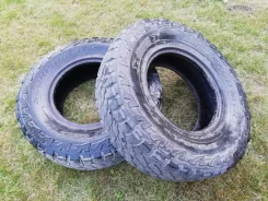 Pirelli Scorpion MTR. ����� mt, �/�, ����� 30 % ����