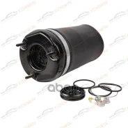 ������������ Korwin MB GL-Class W164, W166 F Korwin ���. KWAT0507 KWAT0507 ����