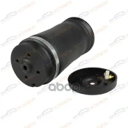 ������������ Korwin MB GL-Class W164, W166 R Korwin ���. KWAT0508 KWAT0508 ����
